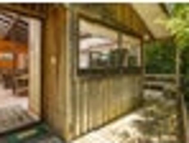 House for sale in Tennyson Inlet, Marlborough