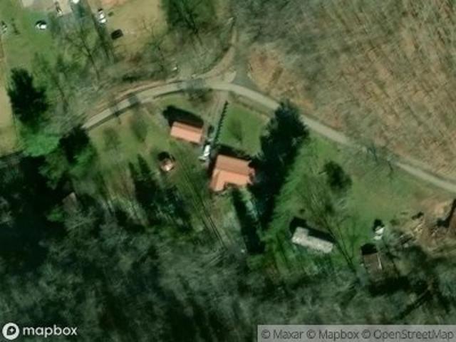 House for sale in Meadow Bridge, West Virginia
