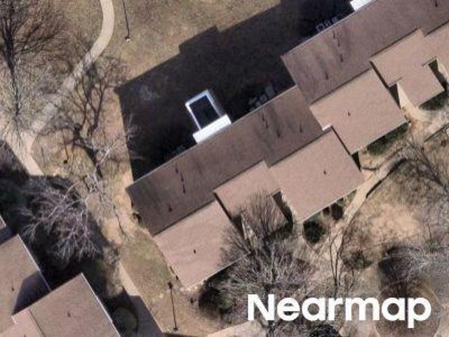 Property for sale in Greenville, South Carolina