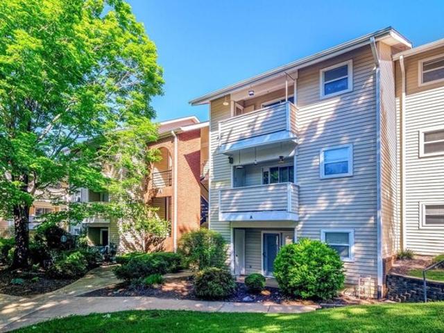 Condo for sale in Greenville
