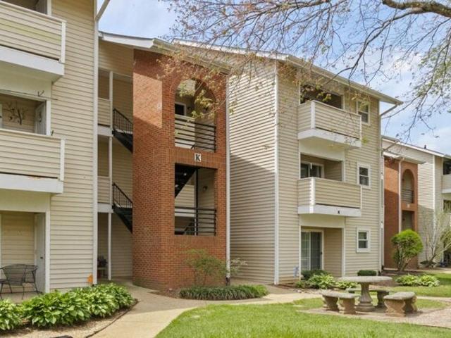 Condo for sale in Greenville