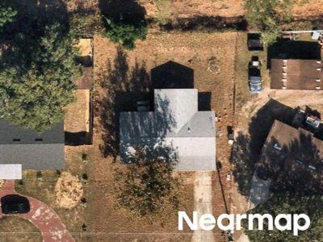 House for sale in Florida