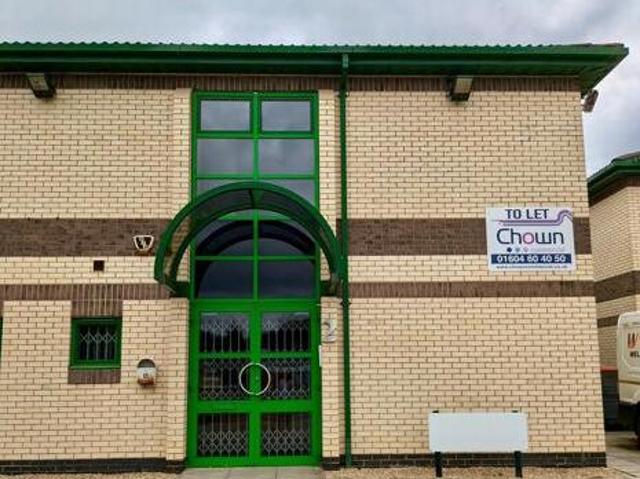 House for rent in Northampton, Northamptonshire