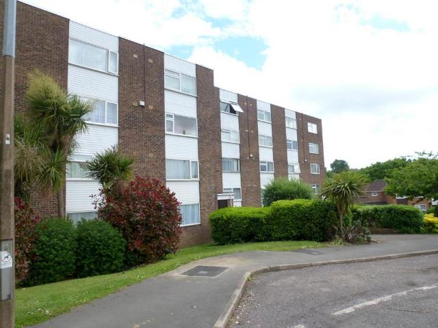 House for rent in Weston Common, City Of Southampton
