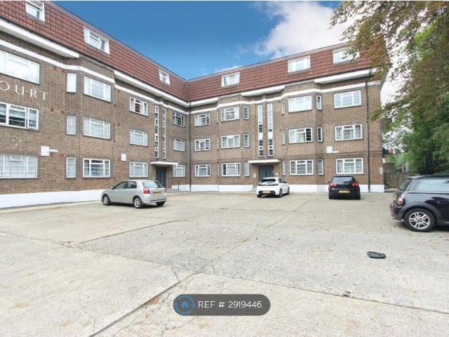 Apartment for rent in Winchmore Hill, Palmers Green