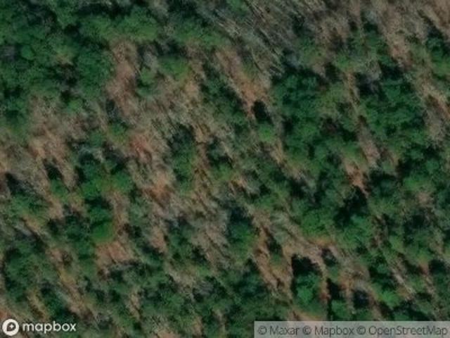 House for sale in Bunnlevel, North Carolina