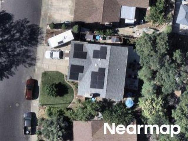 House for sale in Solano, California