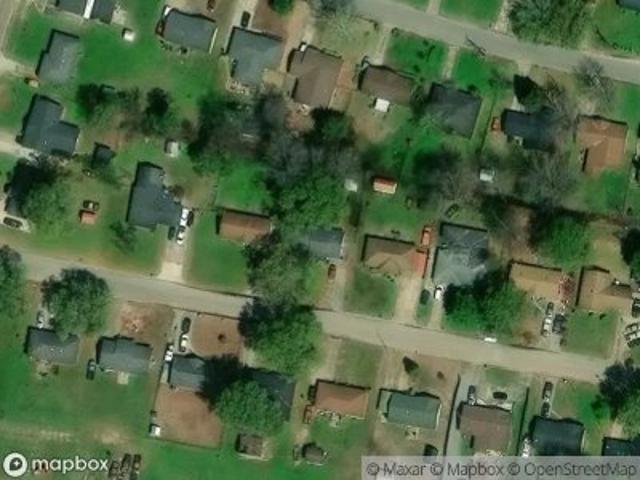 House for sale in Greenville, Washington County