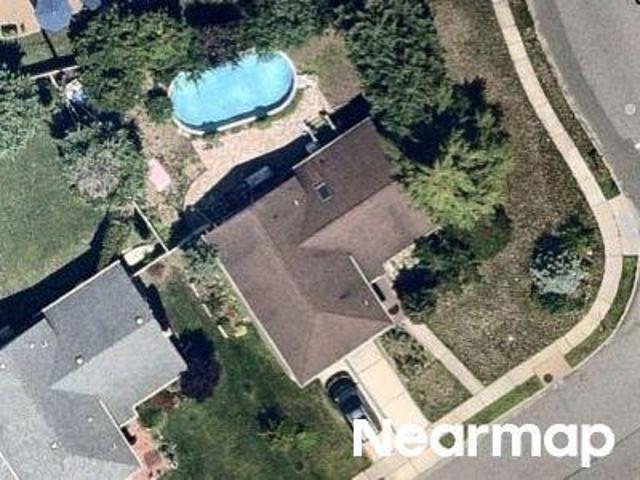 House for sale in Westbury on the Green, Village of Westbury