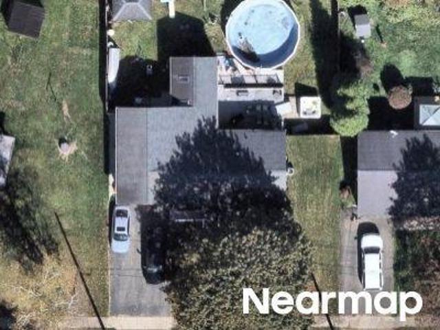 House for sale in Breesport, New York