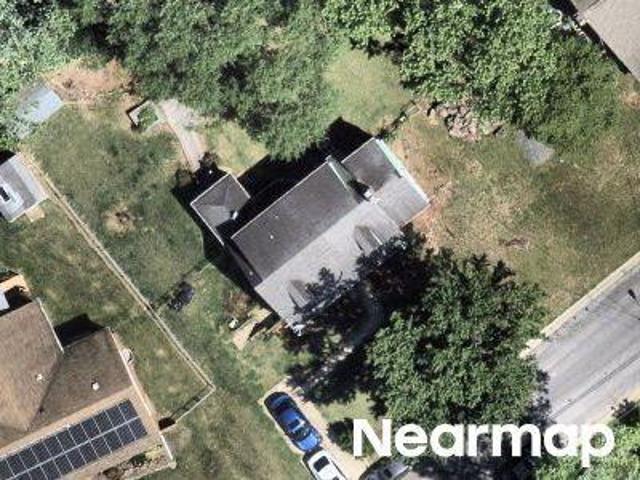 House for sale in Adelphi, Maryland