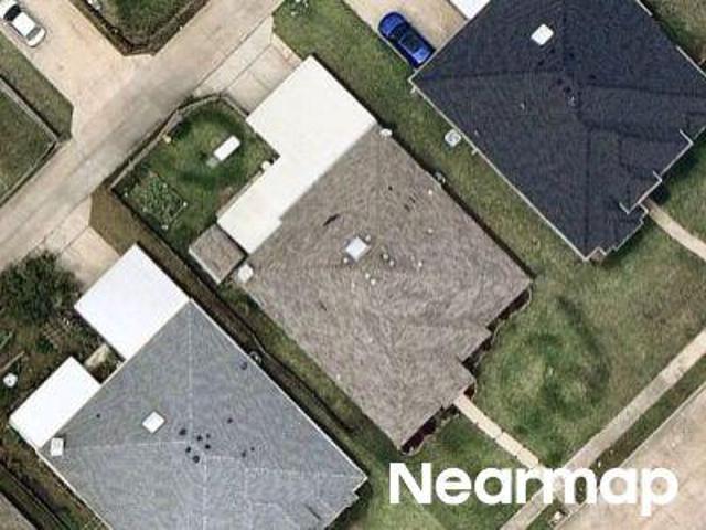 House for sale in The Park at Creek Crossing, Mesquite