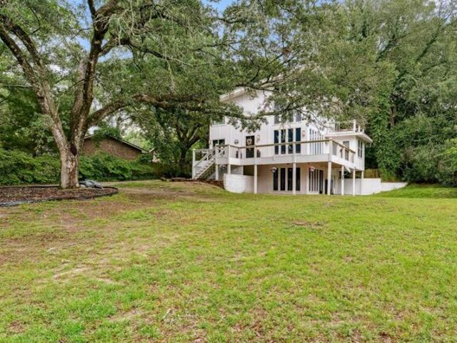 House for sale in Niceville