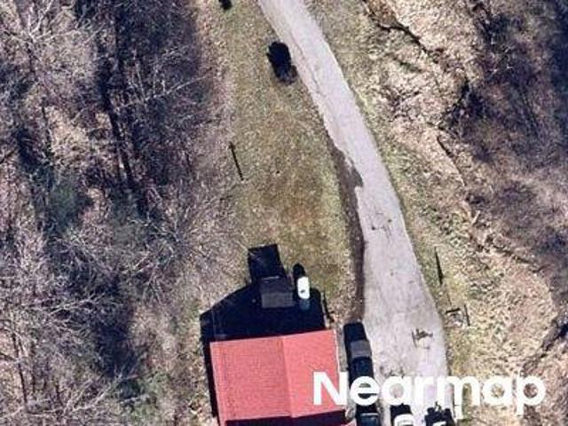 House for sale in Mingo, West Virginia