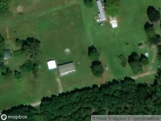 House for sale in Whiteville, North Carolina