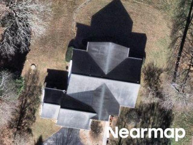 Property for sale in Blairsville, Georgia