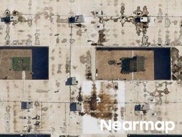 Commercial for sale in Arlington Commercial for sale in Arlington