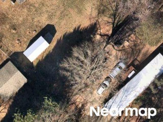 Land for sale in Travelers Rest Land for sale in Travelers Rest