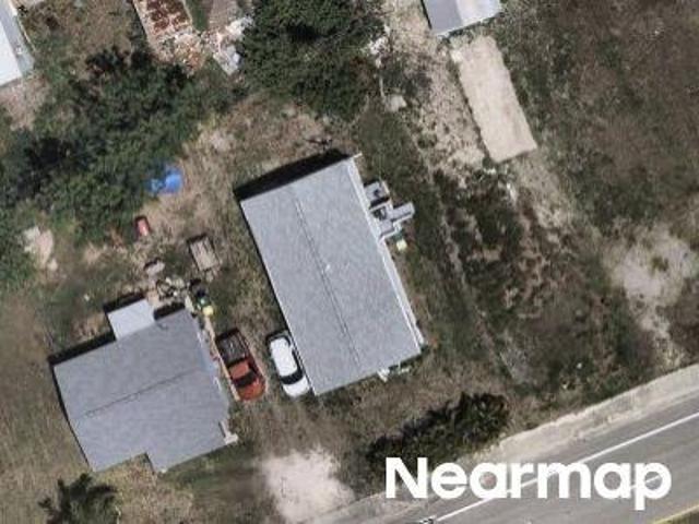 House for sale in Florida