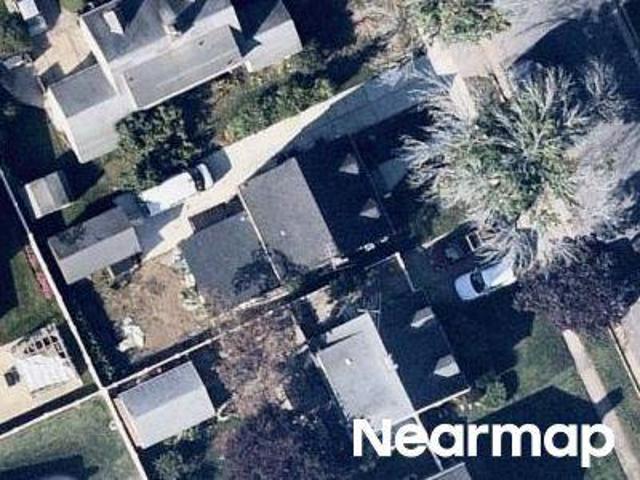 House for sale in Nassau, New York