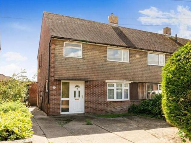House for sale in Chichester, Littlecote
