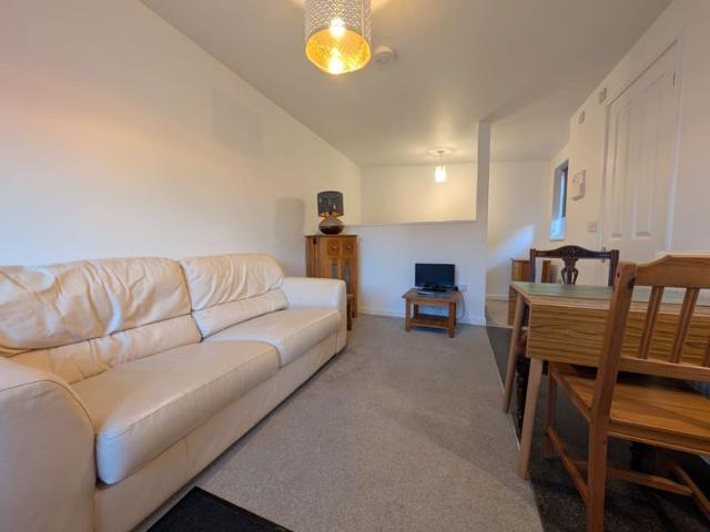 Apartment for rent in Chichester, Littlecote