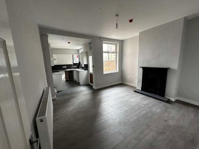 House for rent in Aylestone, Leicester