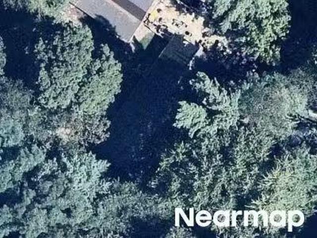 House for sale in Delaware