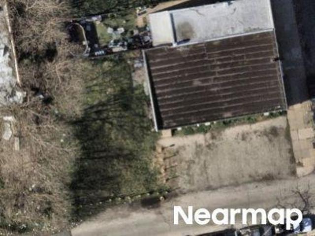 House for sale in Philadelphia, Pennsylvania