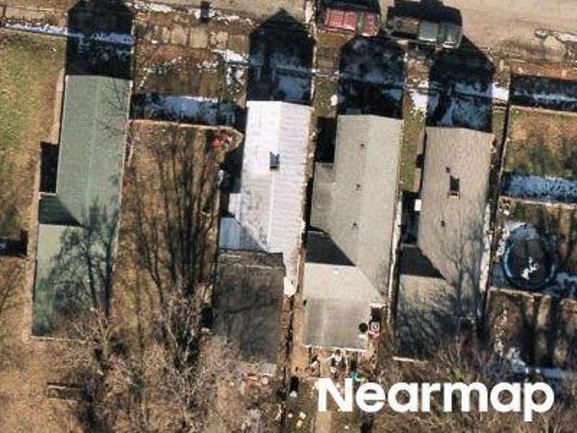 Property for sale in Louisville, Kentucky