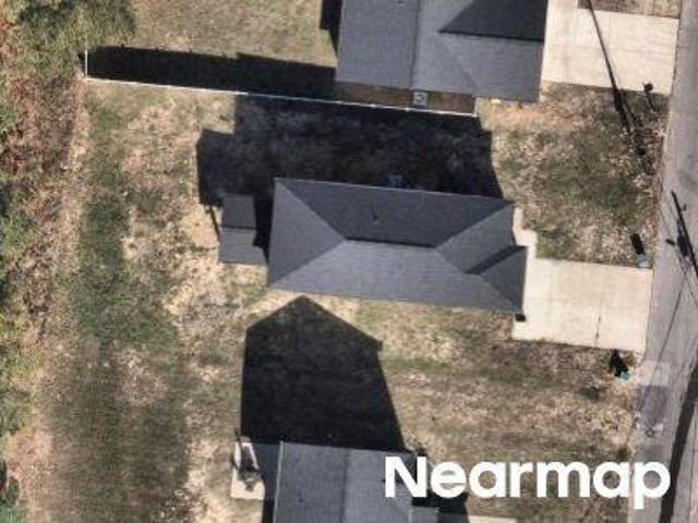 House for sale in Hope Mills, North Carolina