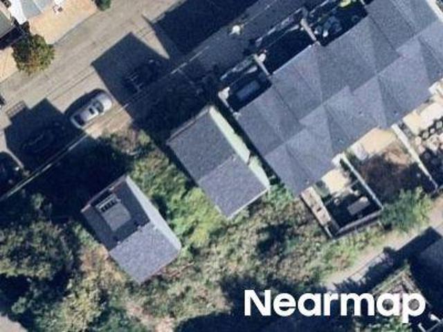 House for sale in Pittsburg, Pennsylvania