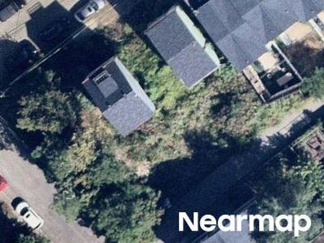 House for sale in Pittsburg, Pennsylvania