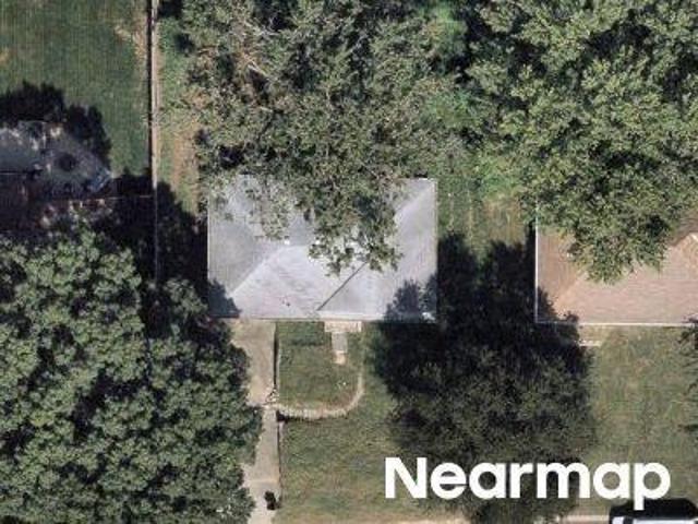House for sale in Buchanan, Missouri
