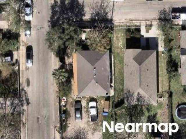 House for sale in Corpus Christi, Texas