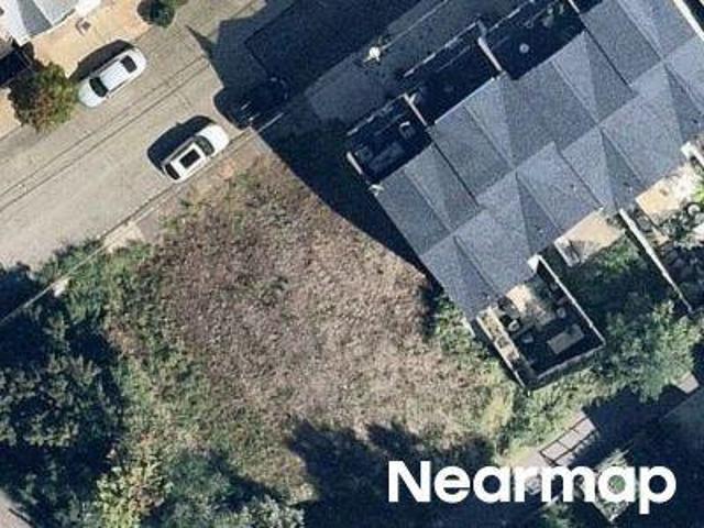 Property for sale in Upper Lawrenceville, Pittsburgh