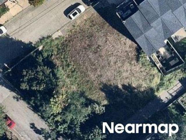 Property for sale in Upper Lawrenceville, Pittsburgh