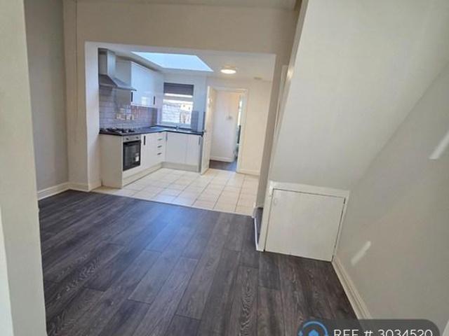 House for rent in Green Bank, St Helens