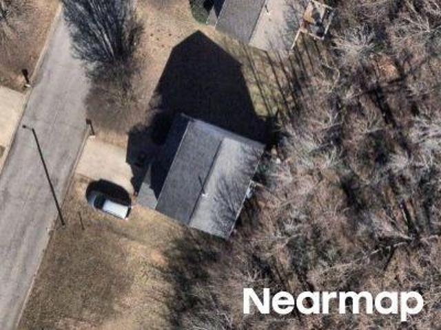 House for sale in Duncan Station, Duncan