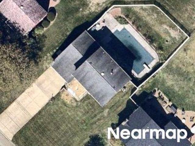 House for sale in Mckeesport