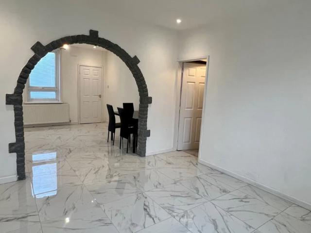 House for rent in Catcliffe, South Yorkshire
