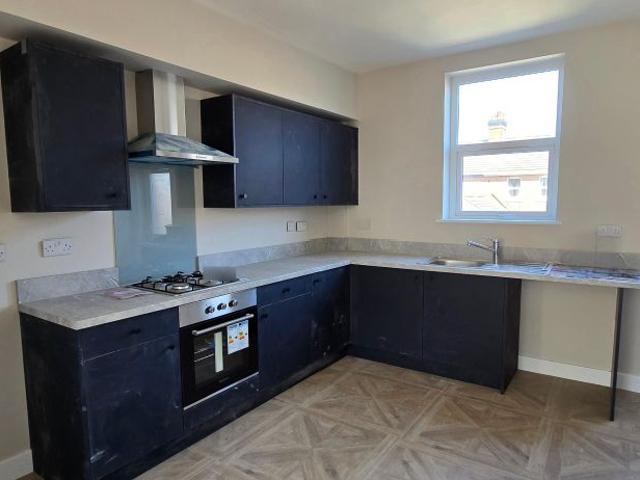House for rent in Catcliffe, South Yorkshire