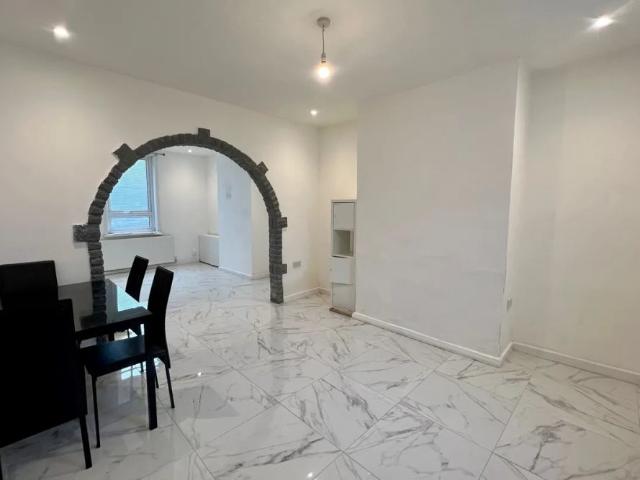 House for rent in Catcliffe, South Yorkshire