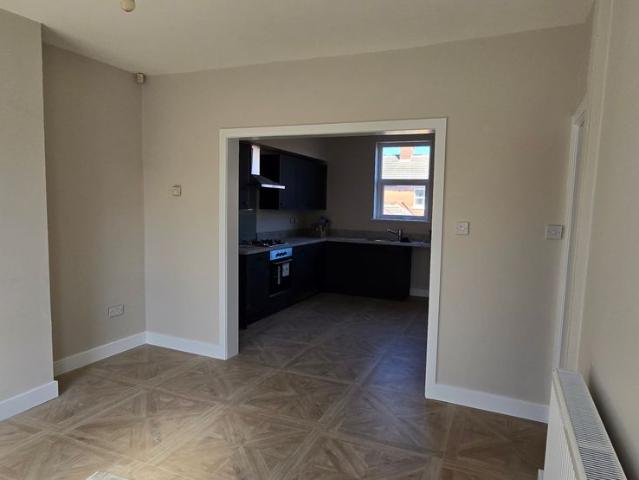 House for rent in Catcliffe, South Yorkshire