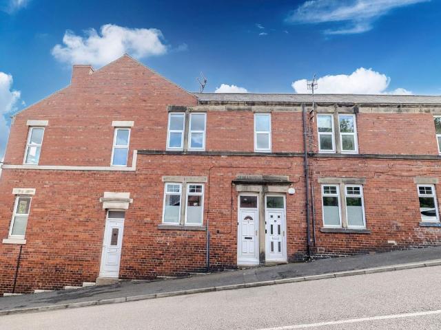 Apartment for rent in Tyne And Wear