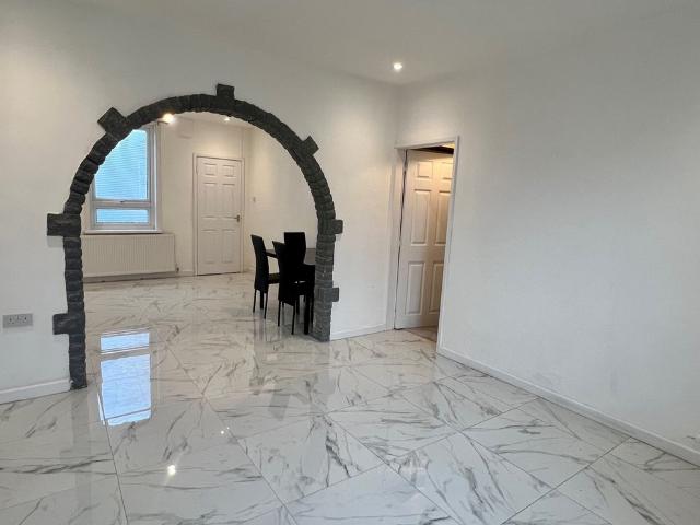 House for rent in Catcliffe, South Yorkshire