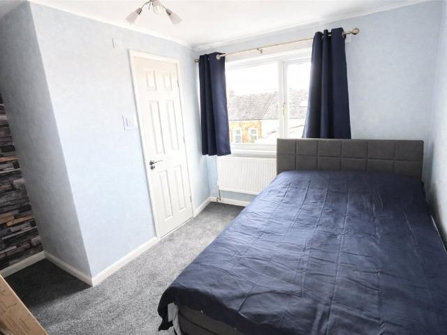 House for rent in Pallion, Tyne And Wear