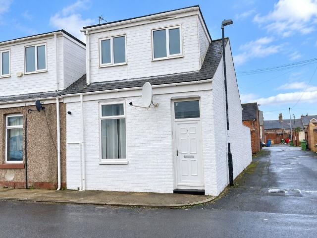 Room for rent in Pallion, Sunderland