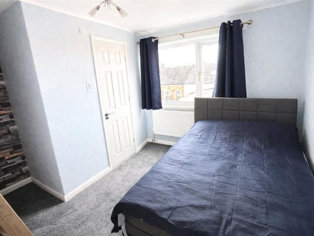 Room for rent in Pallion, Tyne And Wear