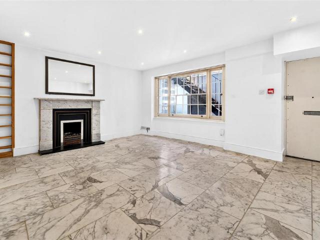 Apartment for rent in Angel, Greater London